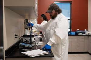 San Antonio Water System 0047