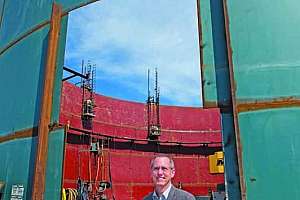 Santa clara 14 171031 133117