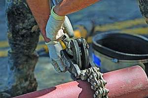 SCADA System Guides Santa Clara Forward
