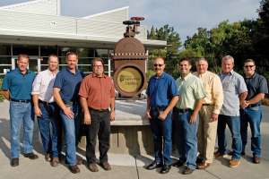 Santarosautilities jornada 02 171031 135155