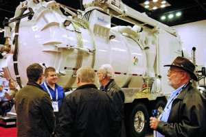 Schellvac 1 171031 133211