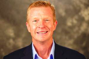 Scott shimer