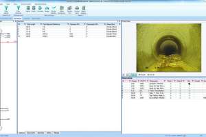 Managing Unseen Assets