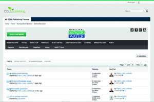 Screen shot 2015 08 18 at 8 03 35 am 1 171031 133526