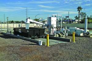 Screentec 8 171031 130831