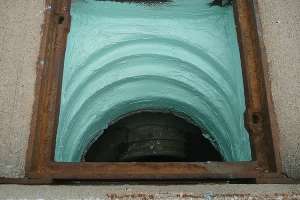 Stormwater Management