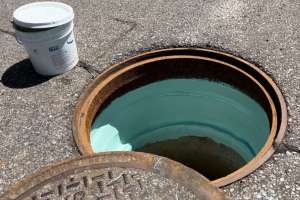 Sealing systems flex seal 2 0