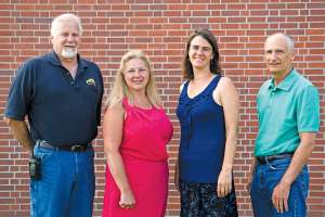 Sewage27 171031 132649