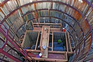 Protecting Paradise From Sewer Overflows