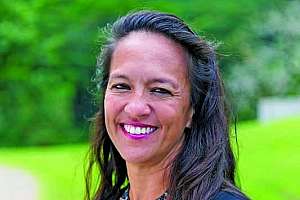 Sewer 164 171031 133234