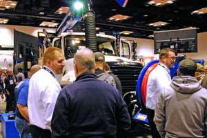 Sewer equipment 1 171031 133045