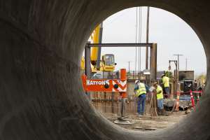 Sf 20140814 017 171030 130547