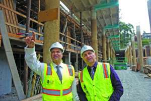 Sfpuc15 copy 171031 131356