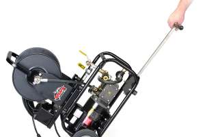 Cleaning and Maintenance Strategies