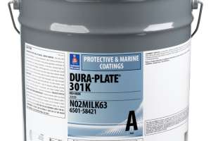 Manhole Equipment And Rehabilitation