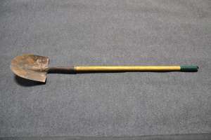 Basic Tools to Have on Hand for Pipeline Inspections