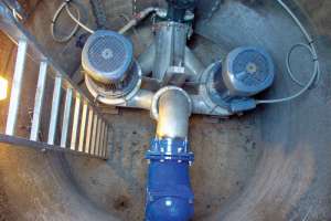 Siamm 003dip101h 171031 132643