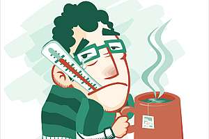 Sick employee web 171030 130516