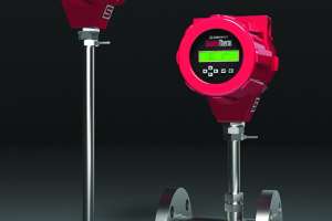 Flow Control/Monitoring, Stormwater Treatment, Dewatering and Pretreatment