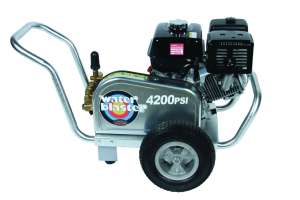 Water and Wastewater Product News: Oct. 26, 2016