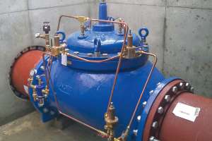 Singer valve case study 171031 132450