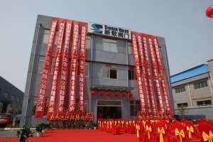 Singer valve china2 1 171030 110350