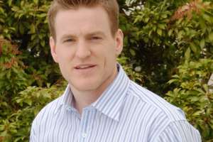 Singer valve new sales reps clint smith 171030 110336