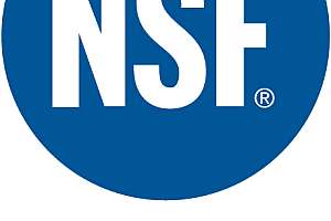 Singer valve nsf 372 171030 110608