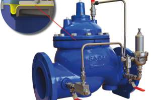 Product News - January 2013