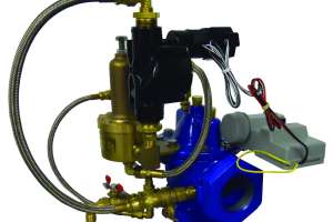 Singer valve taps 171030 110220