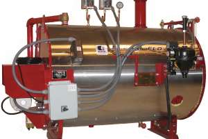 Sioux steam flo web