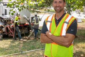 Engineering a Better System