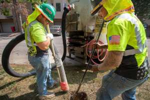 Engineering a Better System