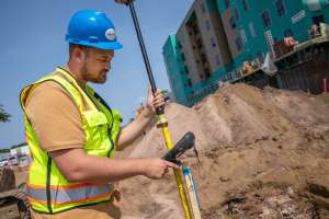 Engineering a Better System