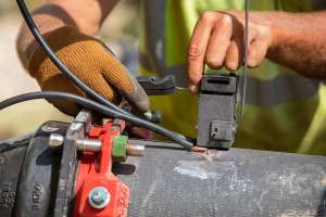 Engineering a Better System