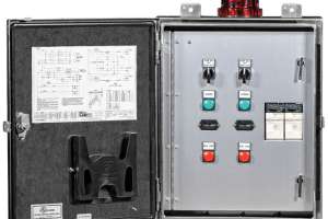 Product News - April 2013