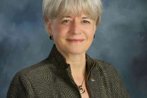 Sje lewandowski 171030 110216