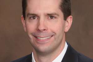 SJE-Rhombus appoints new CEO