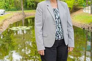 Cleaning Florida’s Water and Restoring Wetlands