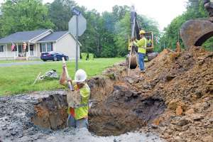 Ski 20170524 allisonzaucha 0321 171031 132530