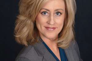 Skybitz rehling 171030 140329