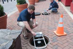 Sl Rat Infosense Rockville