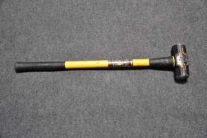 Basic Tools to Have on Hand for Pipeline Inspections