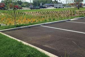 Innovative Stormwater Funding