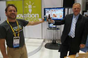 Smack down 4 1000 692 171030 090048