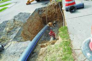 Small access 171031 133519