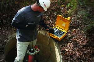 Smartball launch 171030 130709