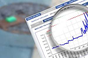 Smartcover smarttrend 171030 141134