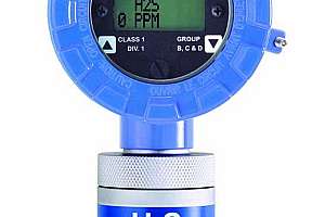 Product News - March 2014