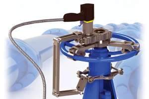 Product News - April 2013